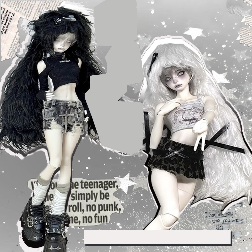 1/4　1/6　1/3　うさ耳帽子　ハット　ワイヤー内蔵　形状調整可能