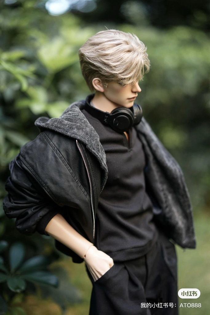 【ID75】 インナー スリム 半袖 Vネック