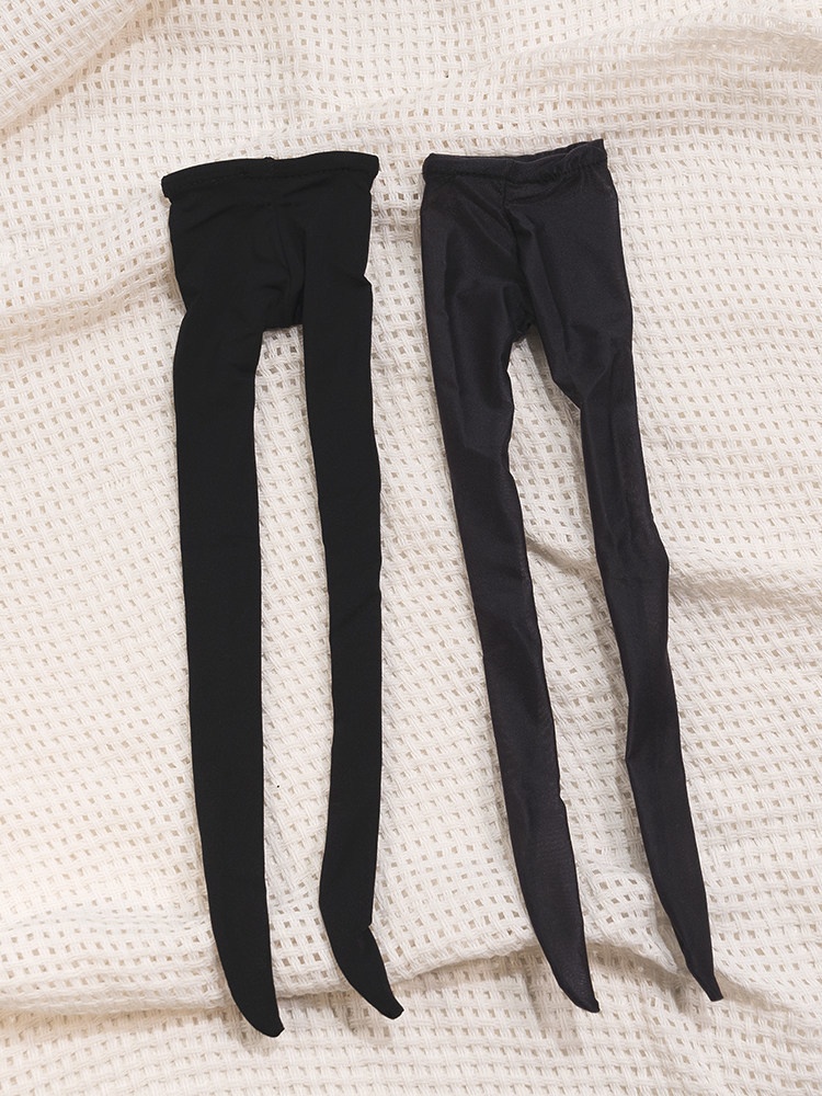 大1/4ドール服 シスター服 修道服 Dear SD