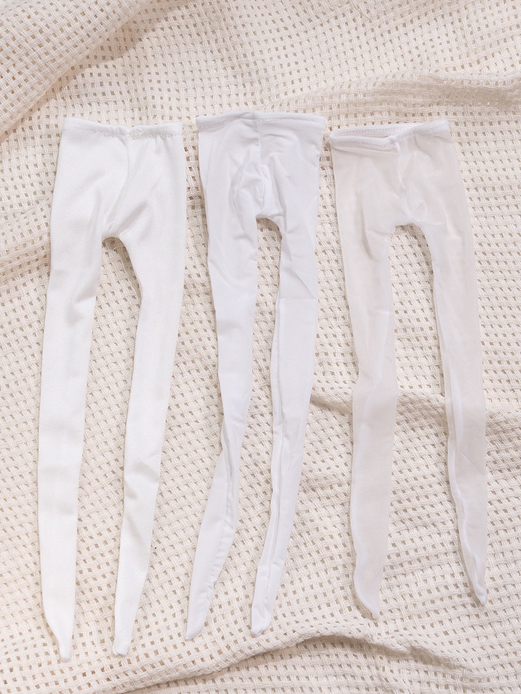 大1/4ドール服 シスター服 修道服 Dear SD