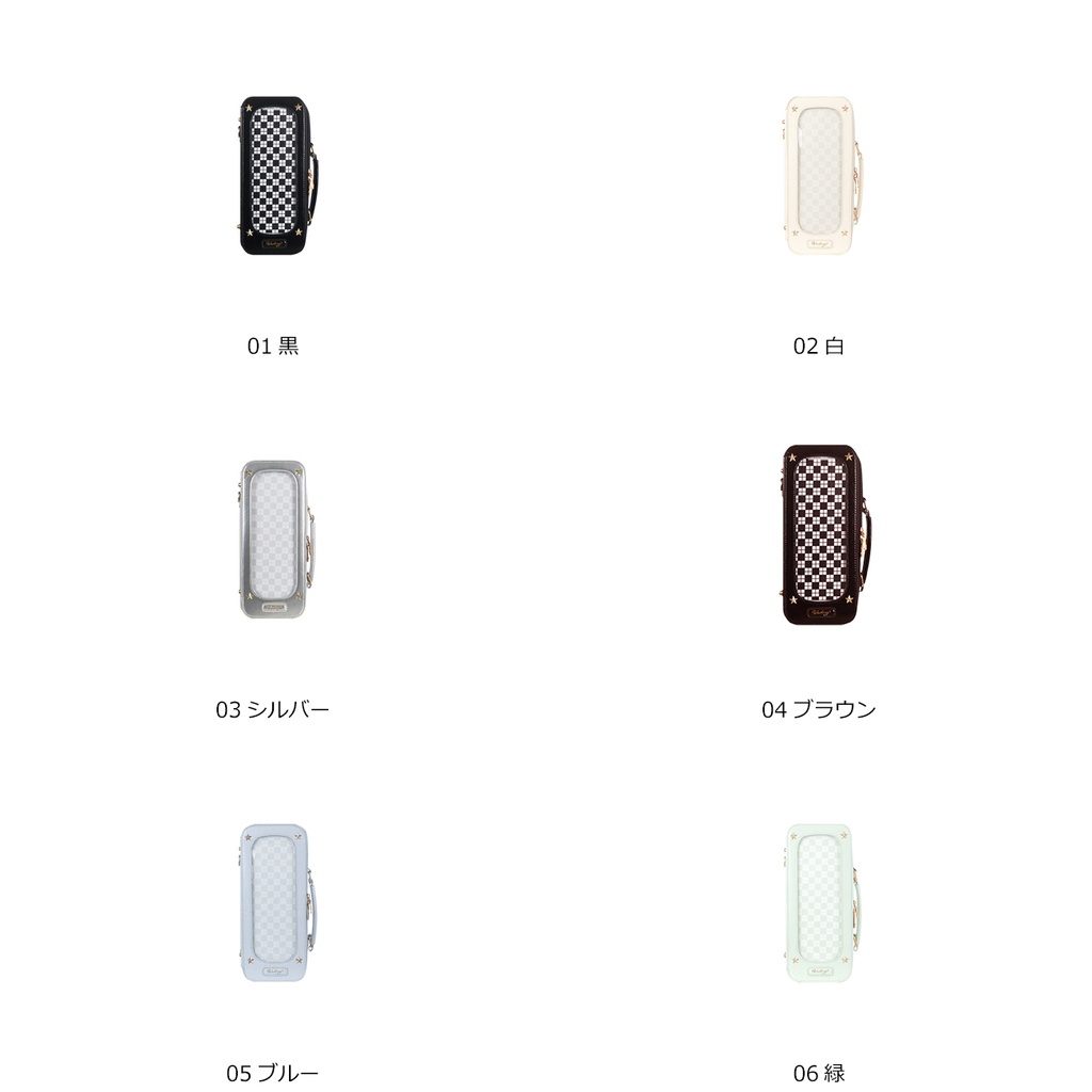 1/6ドールバック 1/6 ドール用バッグ 4WAY リュック ショルダー