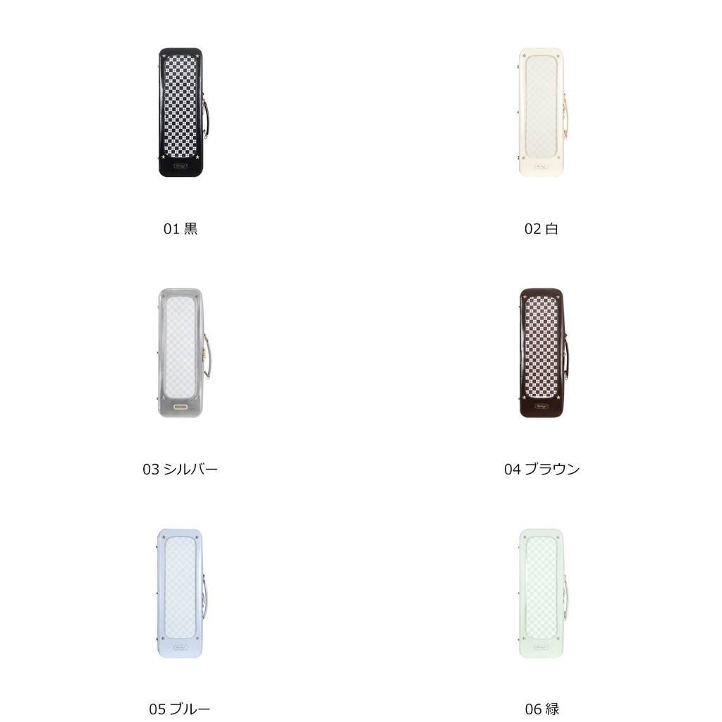 1/4ドールバック 1/4 ドール用バッグ 4WAY リュック 手提げ 透明窓 痛バッグ 収納ケース 防塵 40cm