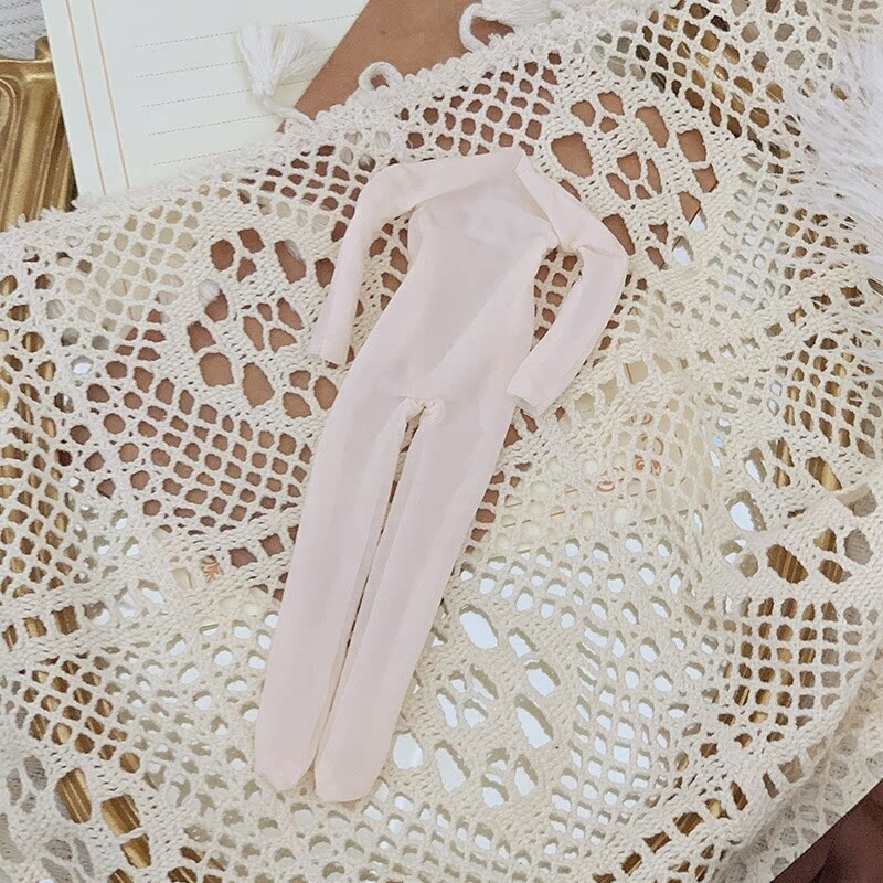 【1/6】 蝶の王子風 洋服 1/6ドール用 ドール衣装 ドール服