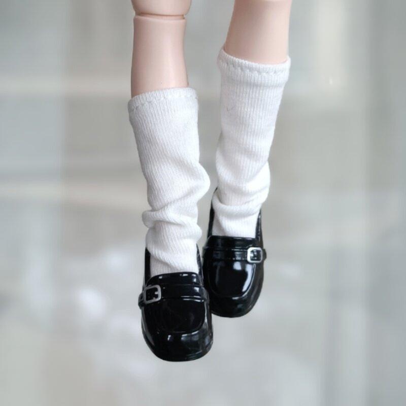 1/6ドール靴 ローファー Azone OB22 OB24 オビツ22 オビツ24 メリージェーンシューズ ピュアニーモ S ピュアニーモ M ドール服