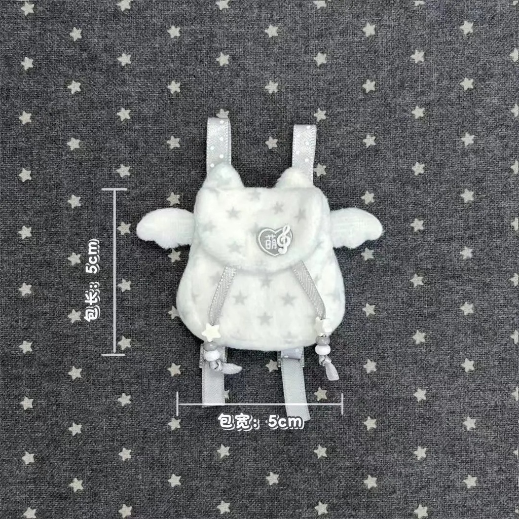 1/6ドール服 猫耳パーカー Azone OB24 OB22 オビツ24 ピュアニーモ M ピュアニーモ S