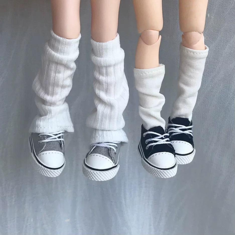 1/6ドール靴　キャンバスシューズ　Azone　　OB24　OB26　オビツ24　メリージェーンシューズ　ピュアニーモ S　ピュアニーモ M　　ドール服
