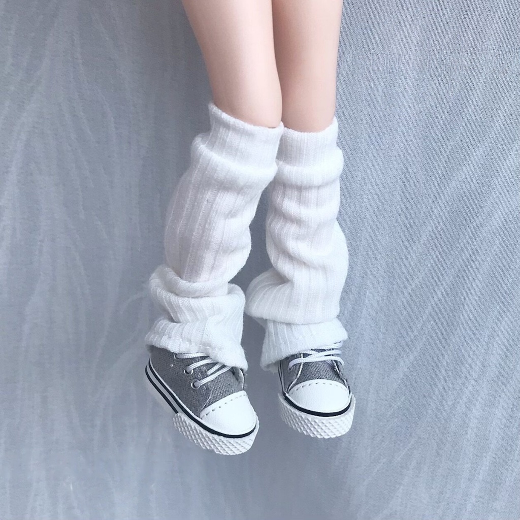 1/6ドール靴 キャンバスシューズ Azone OB24 OB26 オビツ24 メリージェーンシューズ ピュアニーモ S ピュアニーモ M ドール服