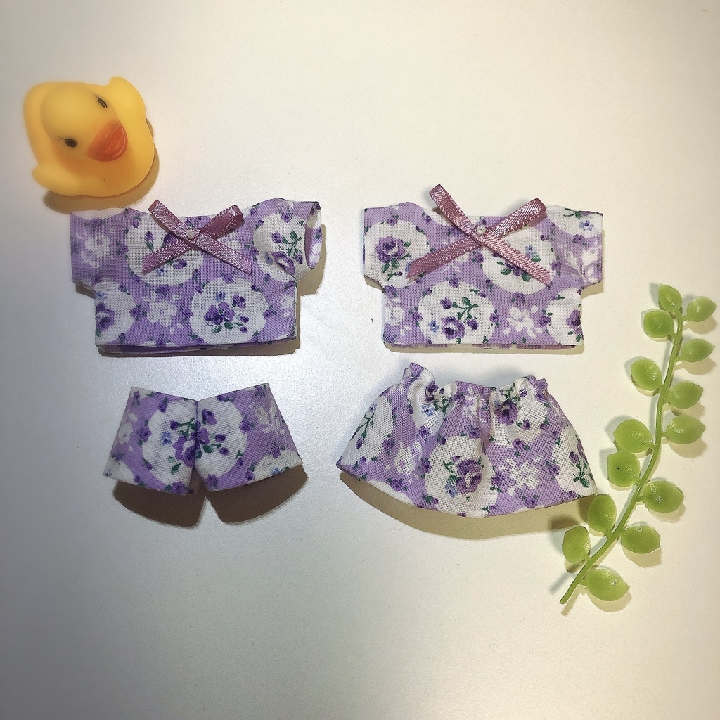 リゾートくろす