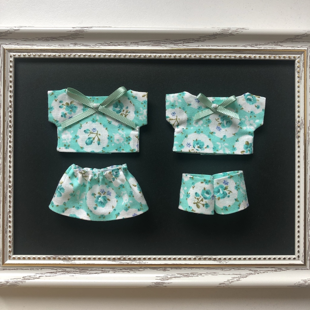 リゾートくろす