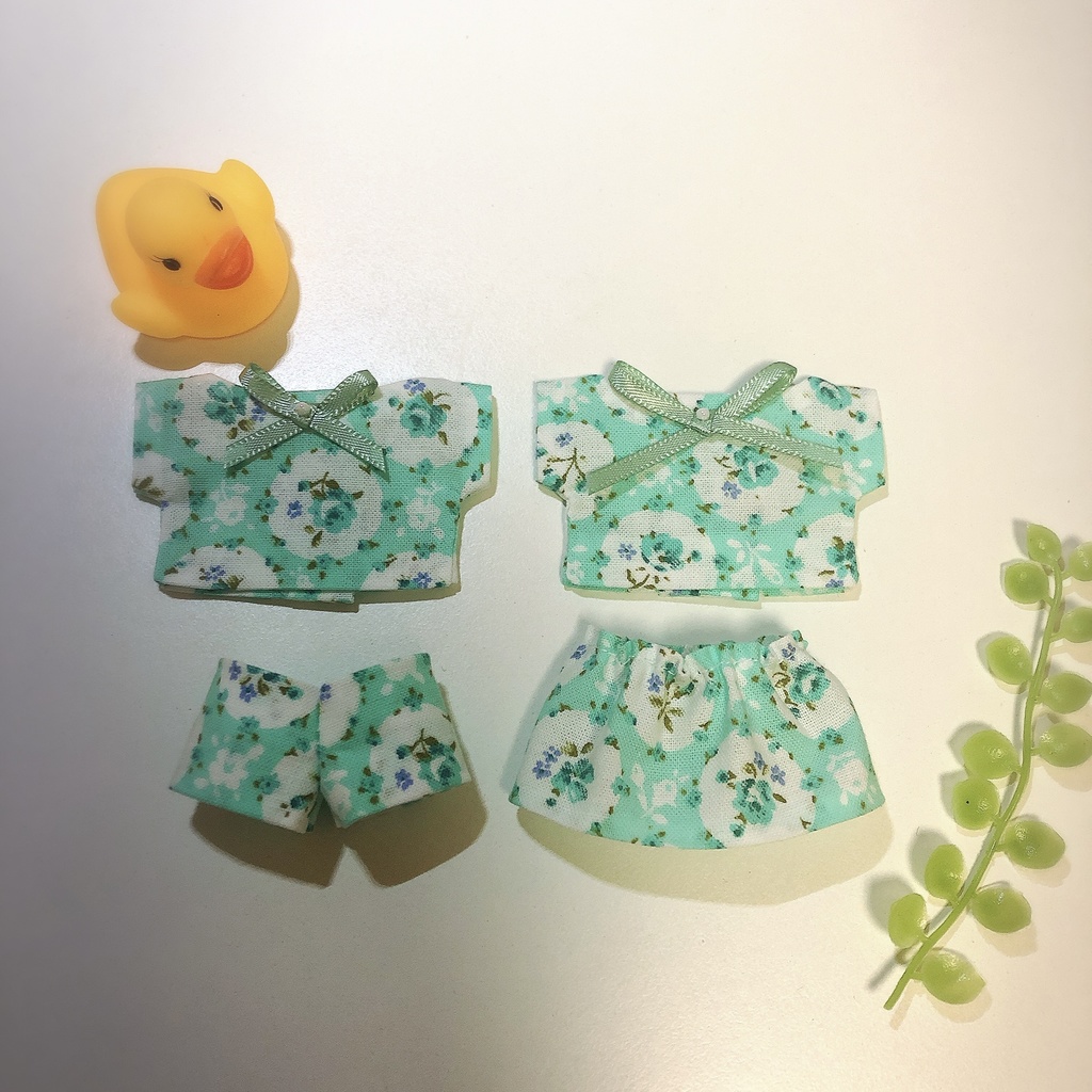 リゾートくろす