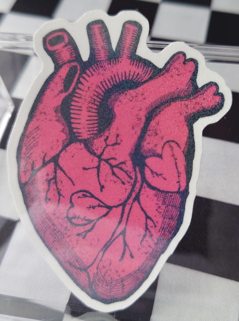 60mm×60mmsticker(全3種)