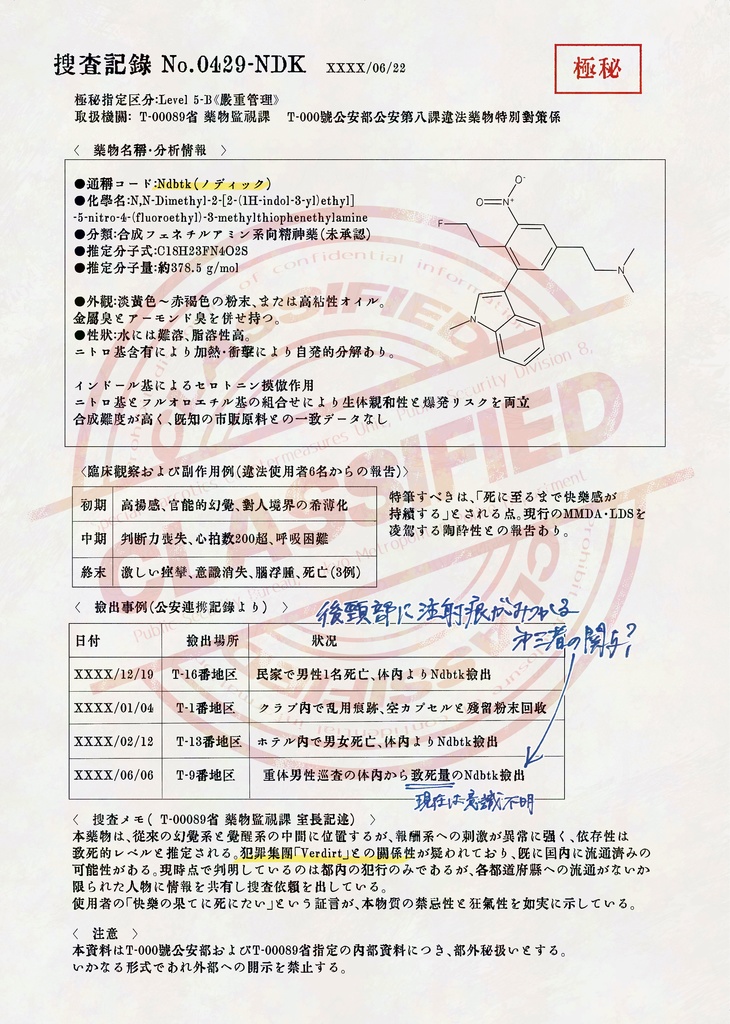 Ndbtk_xxx8設定資料集vol.01