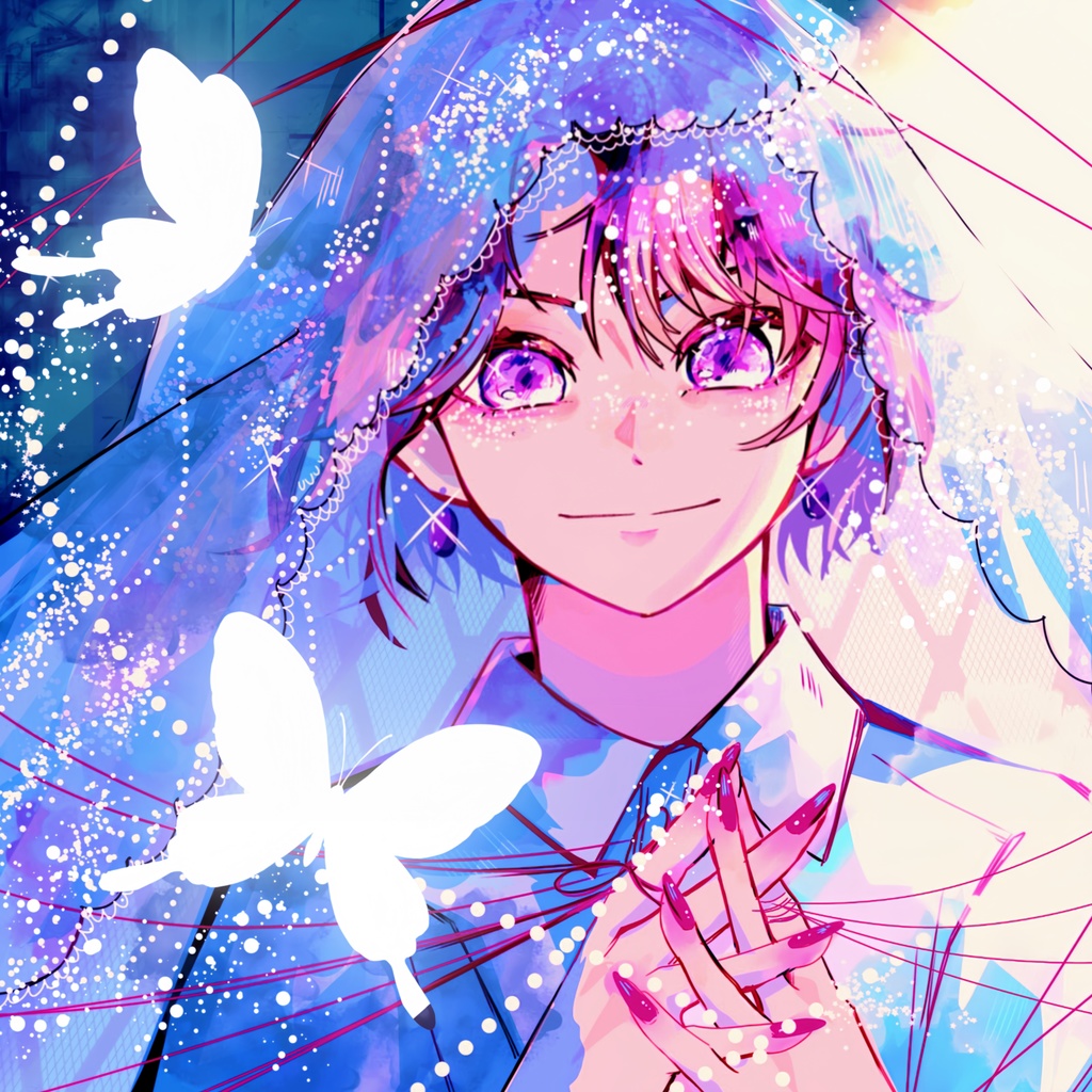 amethyst 