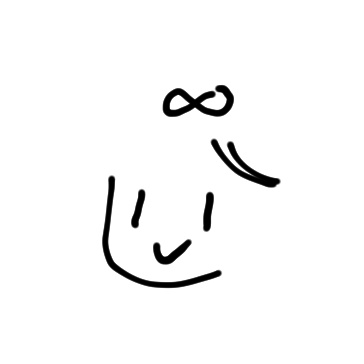 依田芳乃 3秒のん缶バッジ