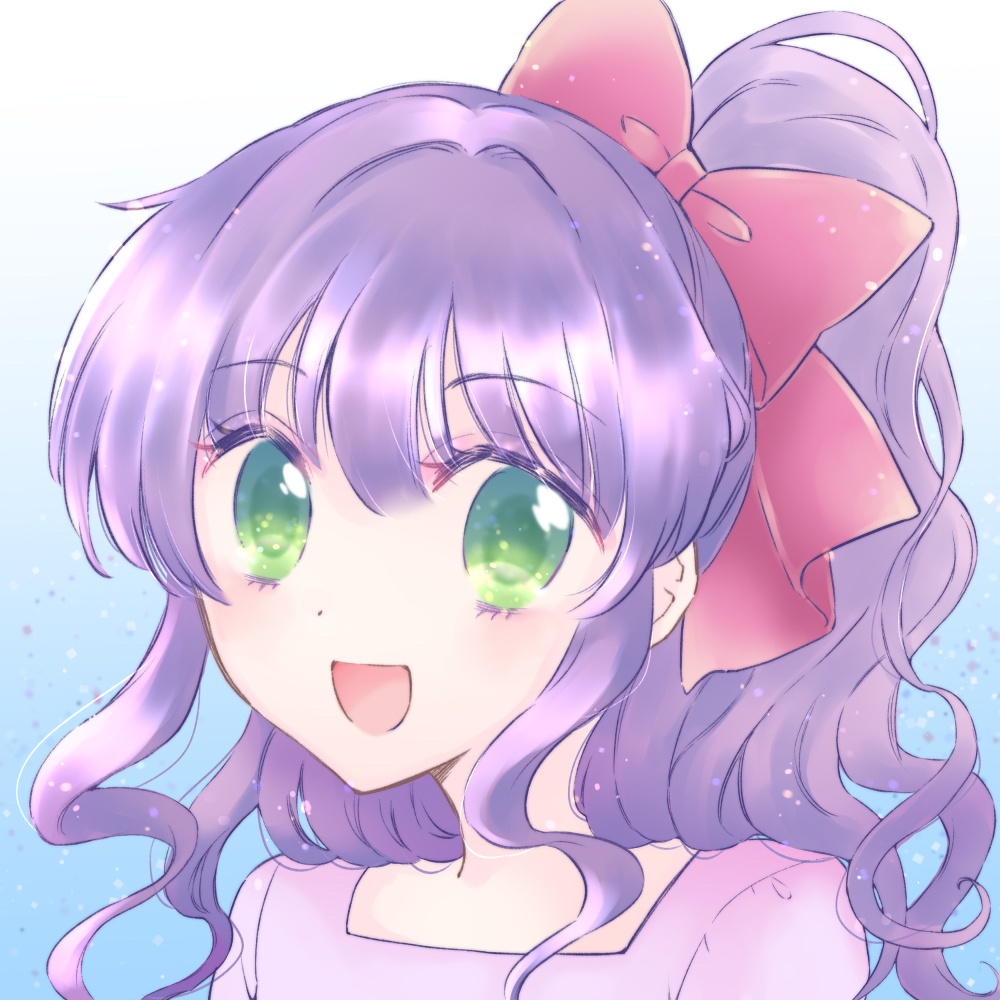 お姉さん系寝かしつけボイス。