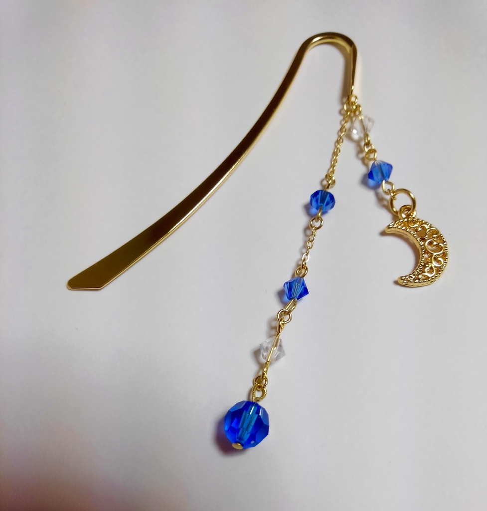 【とうらぶ】ブックマーク