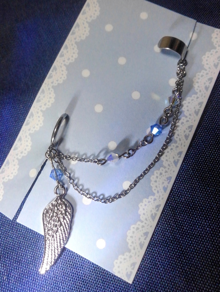 グラブル リング 指輪 天司 Murals Waterfrontmarket Ae