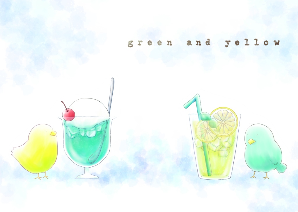 ハヤリュウ概念 A5スケッチブック