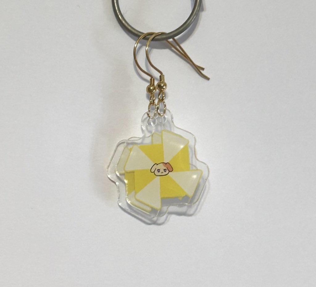 いぬぬがいるる