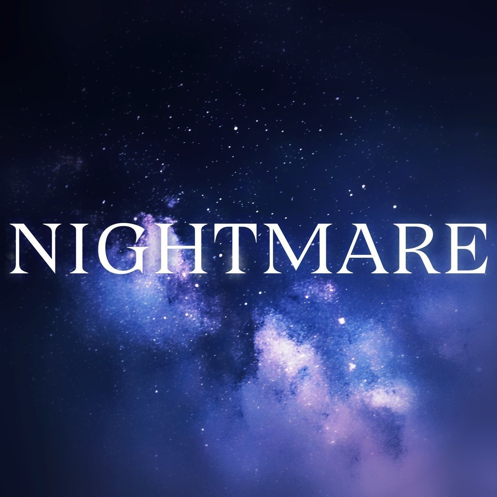 【フリーBGM】pendulum #3【静か、静寂、ピアノ】