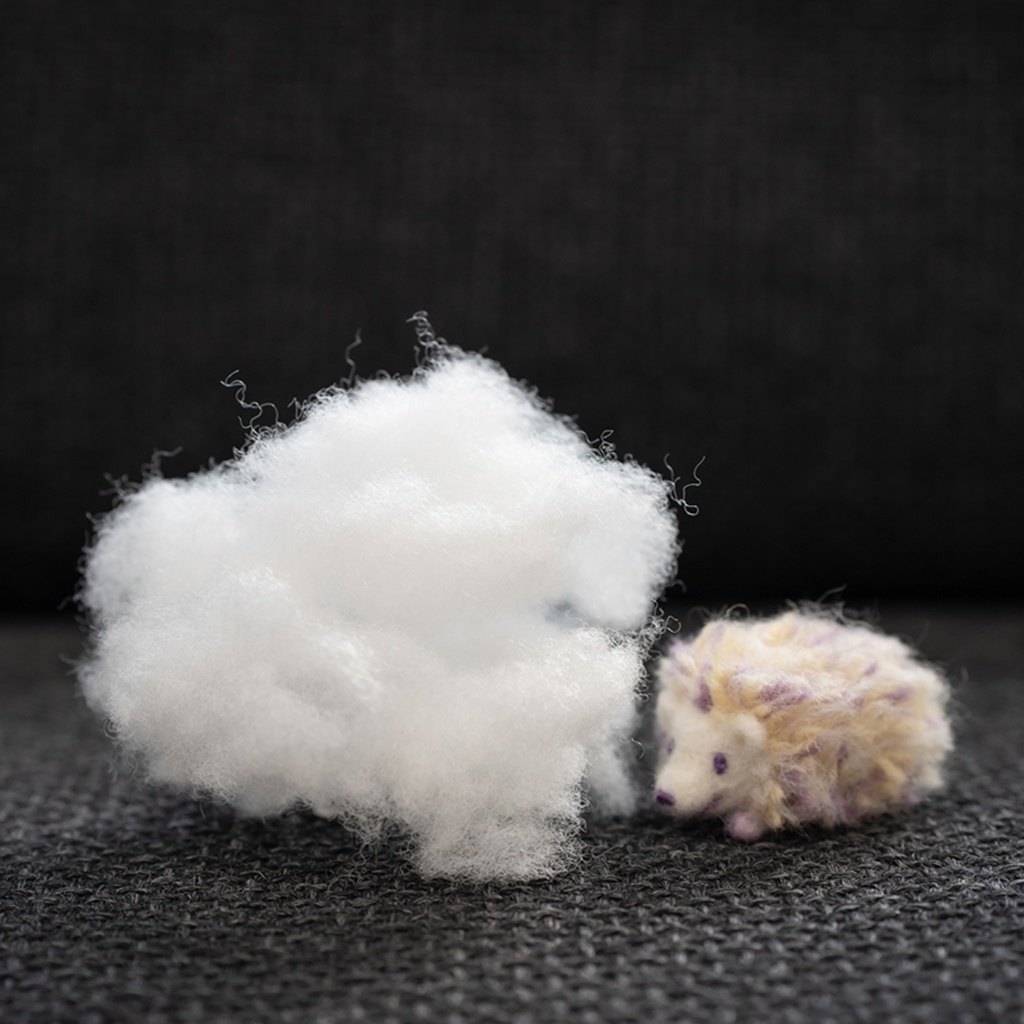 □送料無料□しろまくら-まるみみ/46TK-60-R6