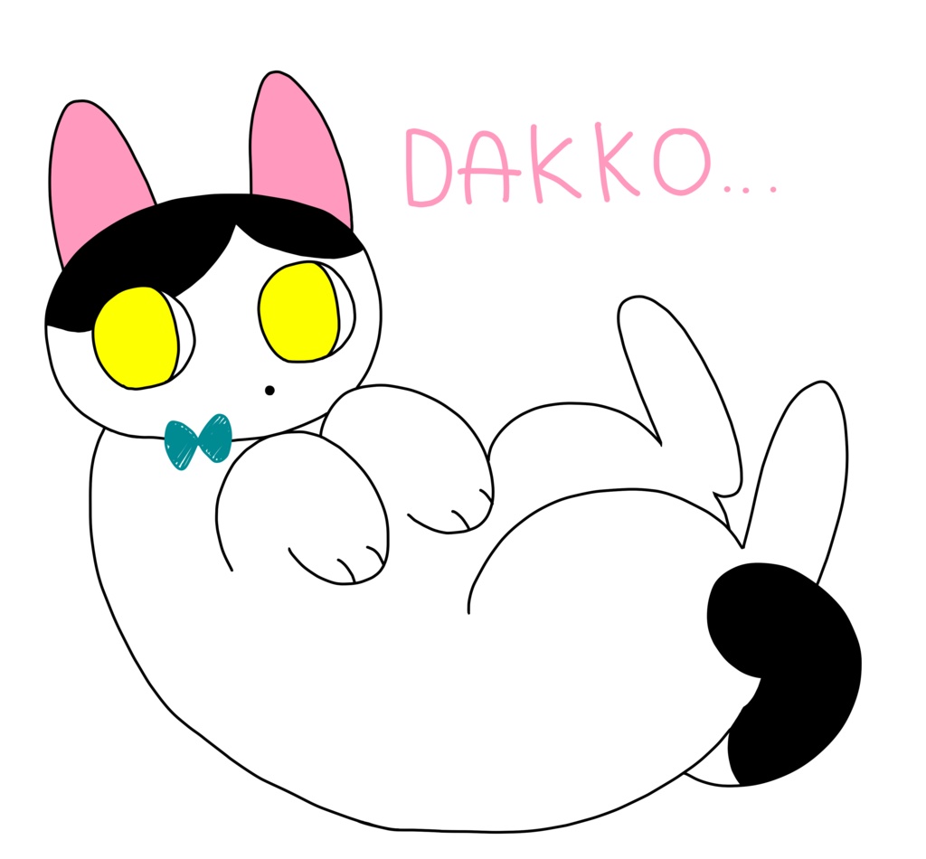 レディースひろしTシャツ