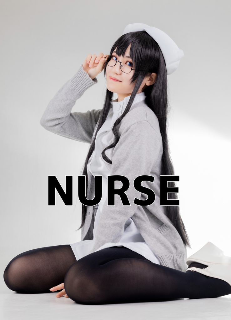 NURSE