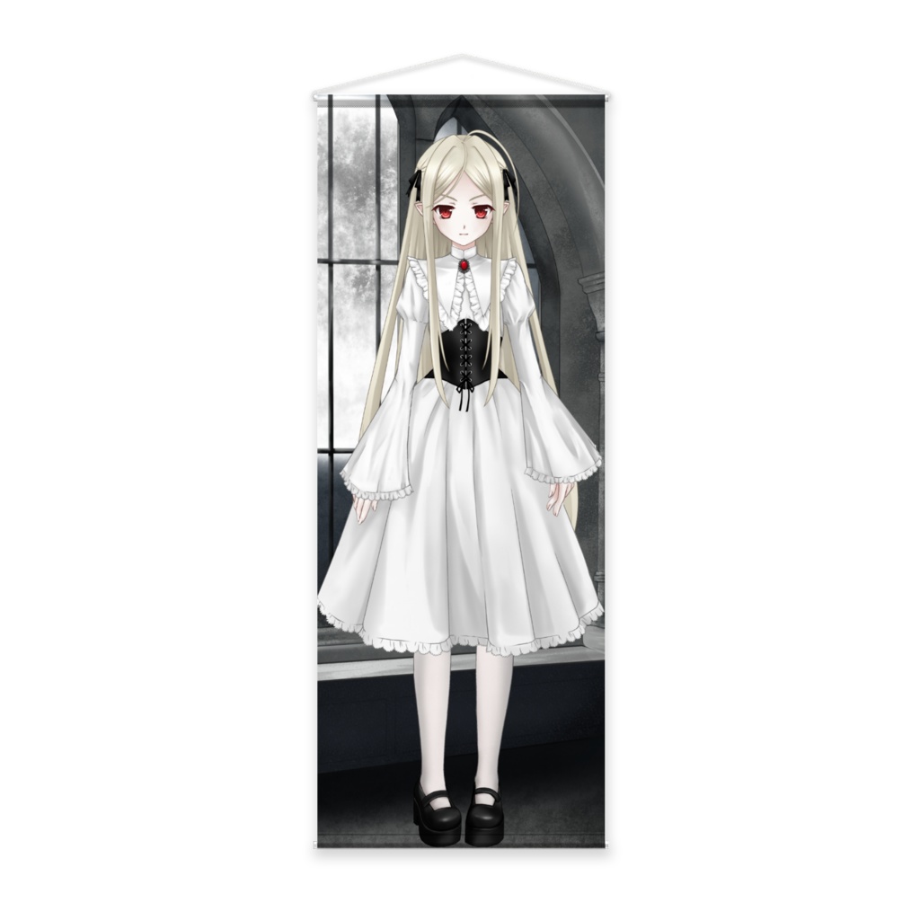 Aeris Eriethil