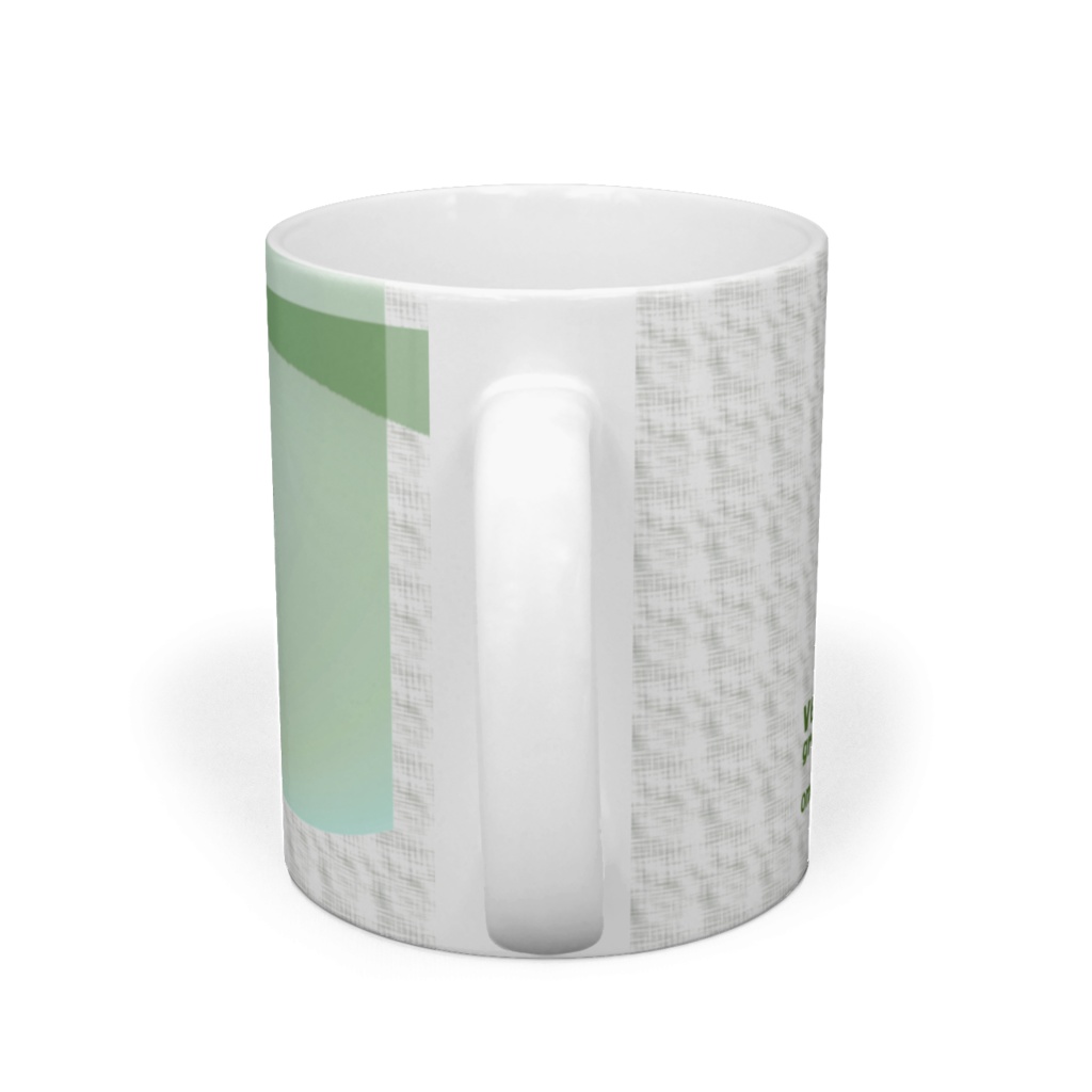 ピーマンのある風景 59