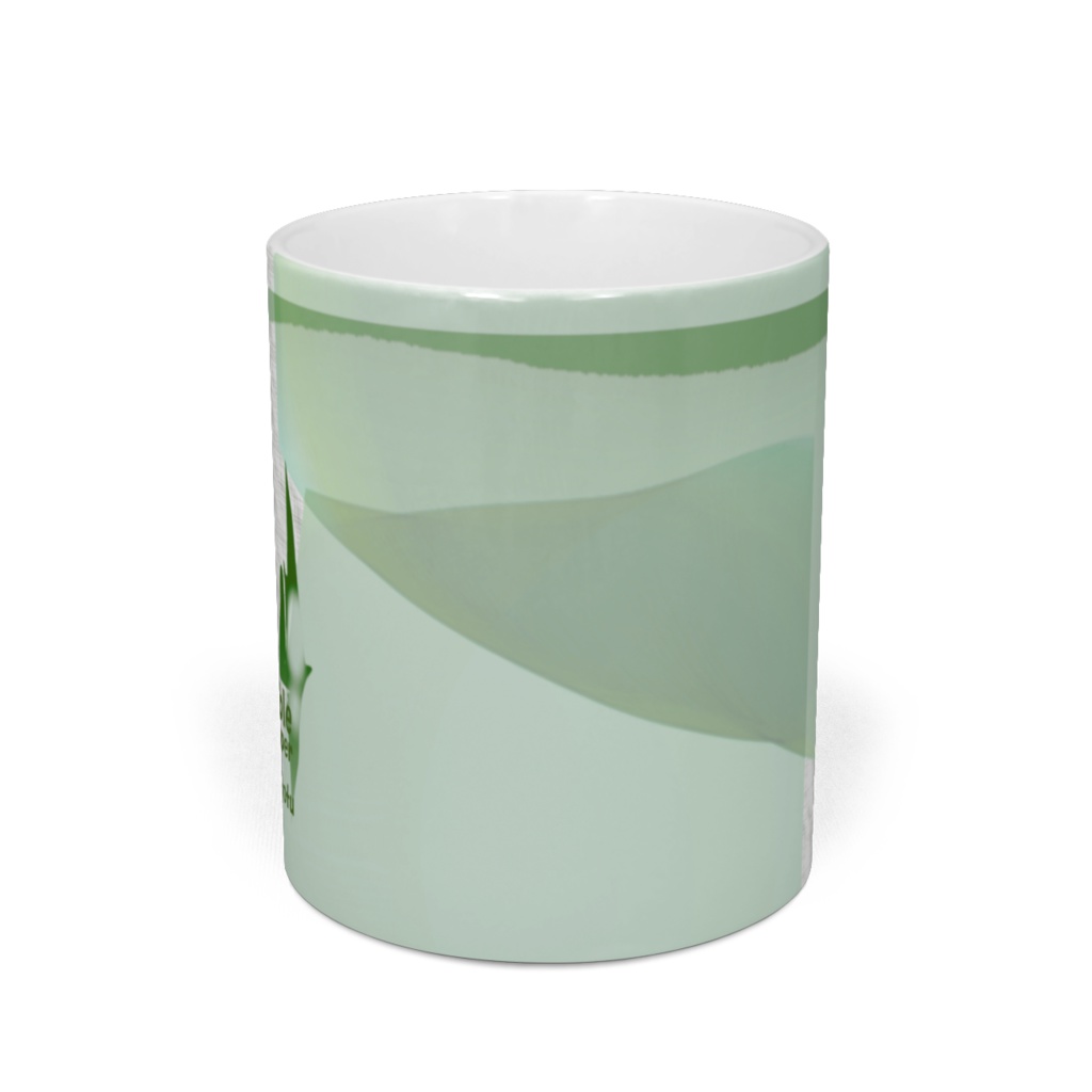 ピーマンのある風景 59