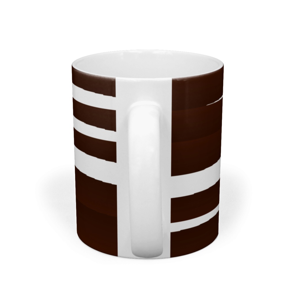 珈琲 100 ※濃茶・白