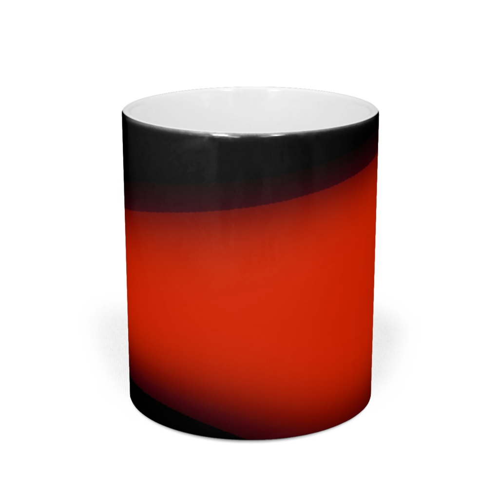 お茶と甘味 11 ※朱・黒