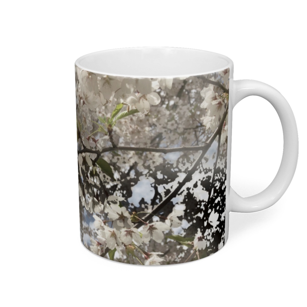 春宵一刻 01 (はるよいひととき)