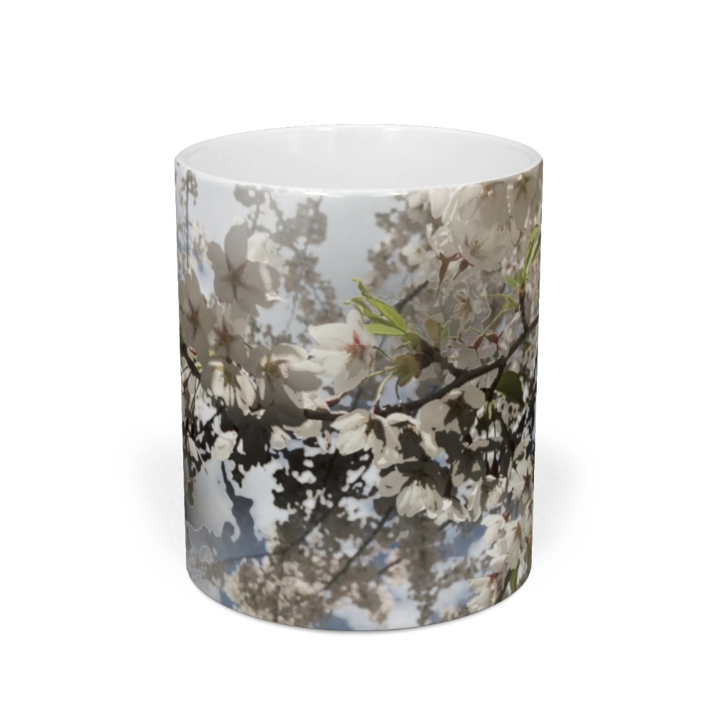 春宵一刻 01 (はるよいひととき)