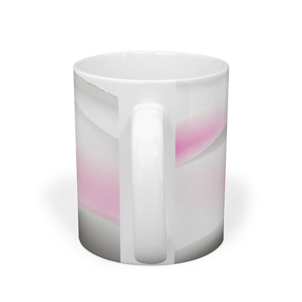 春を待つ 55 ※桜