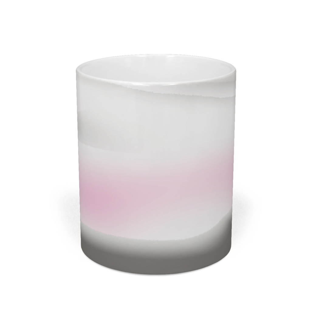 春を待つ 55 ※桜