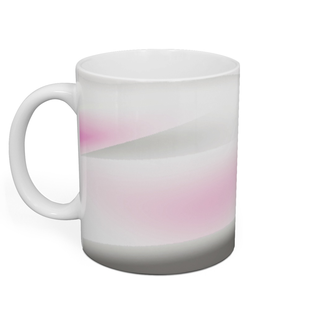 春を待つ 55 ※桜