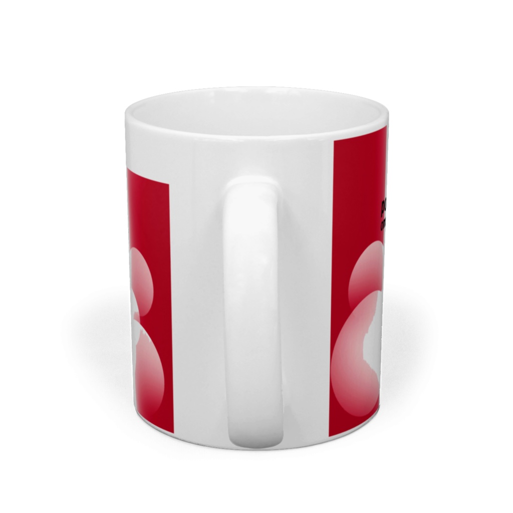 ぽいんせちあ ※三連