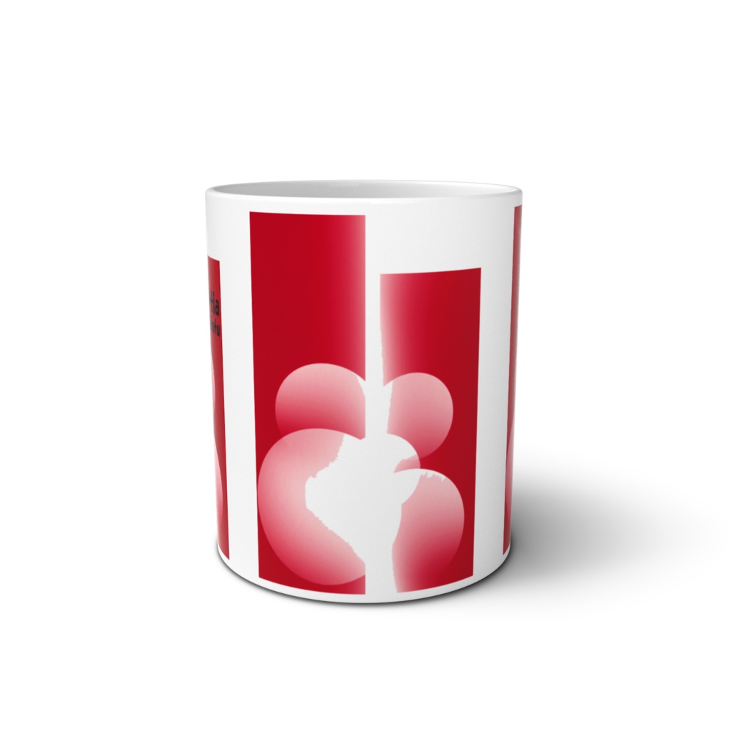 「ぽいんせちあ」三連