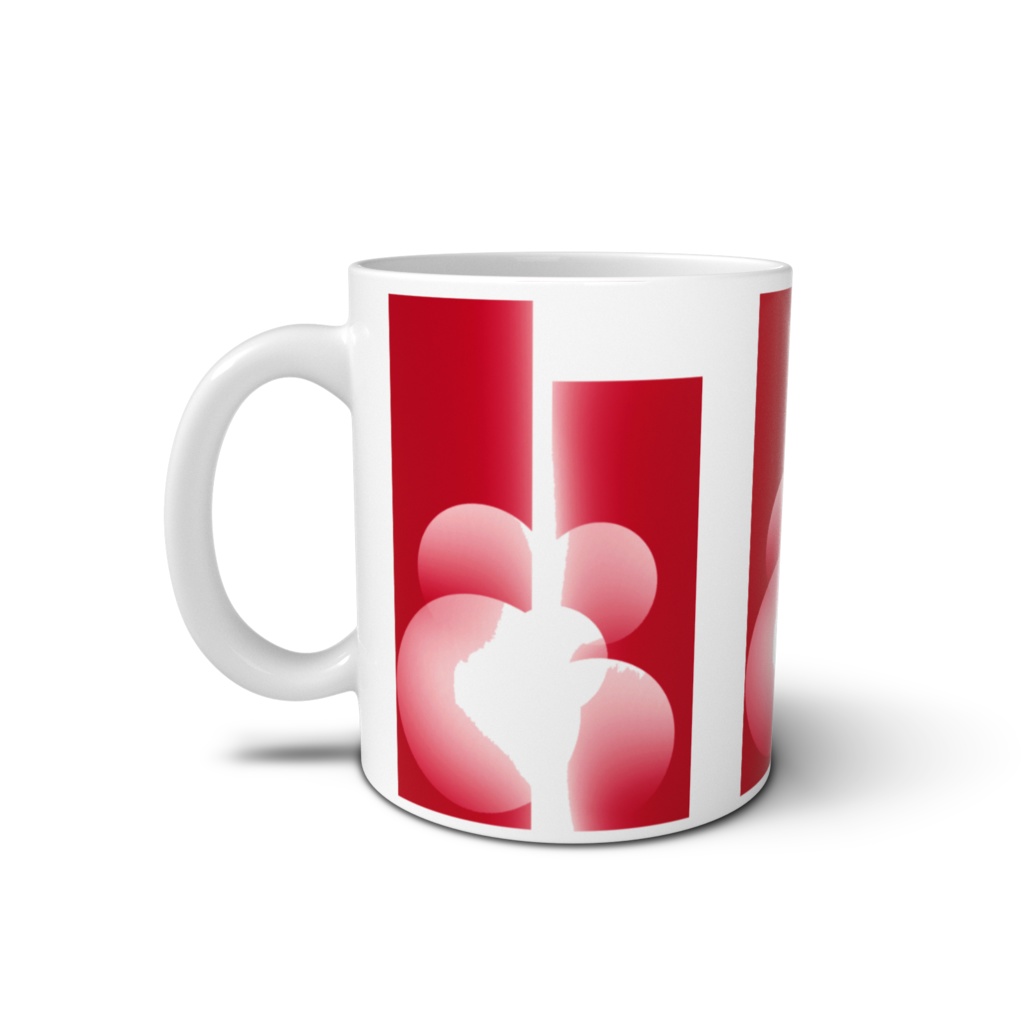 「ぽいんせちあ」三連・文字なし