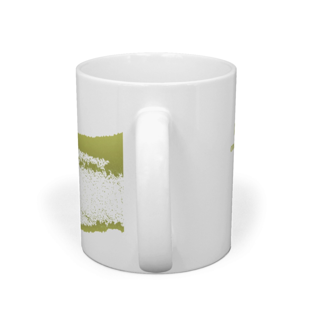 「秋の味覚 03」梨・和