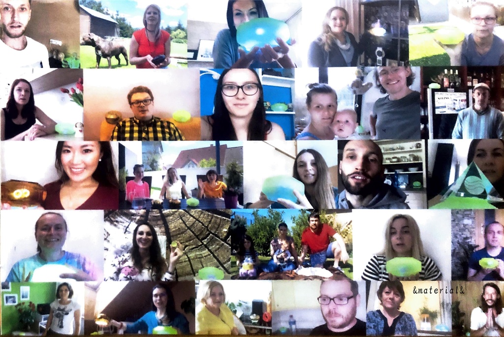 メディックアンバー(サン) ソマヴェディック/5年保証