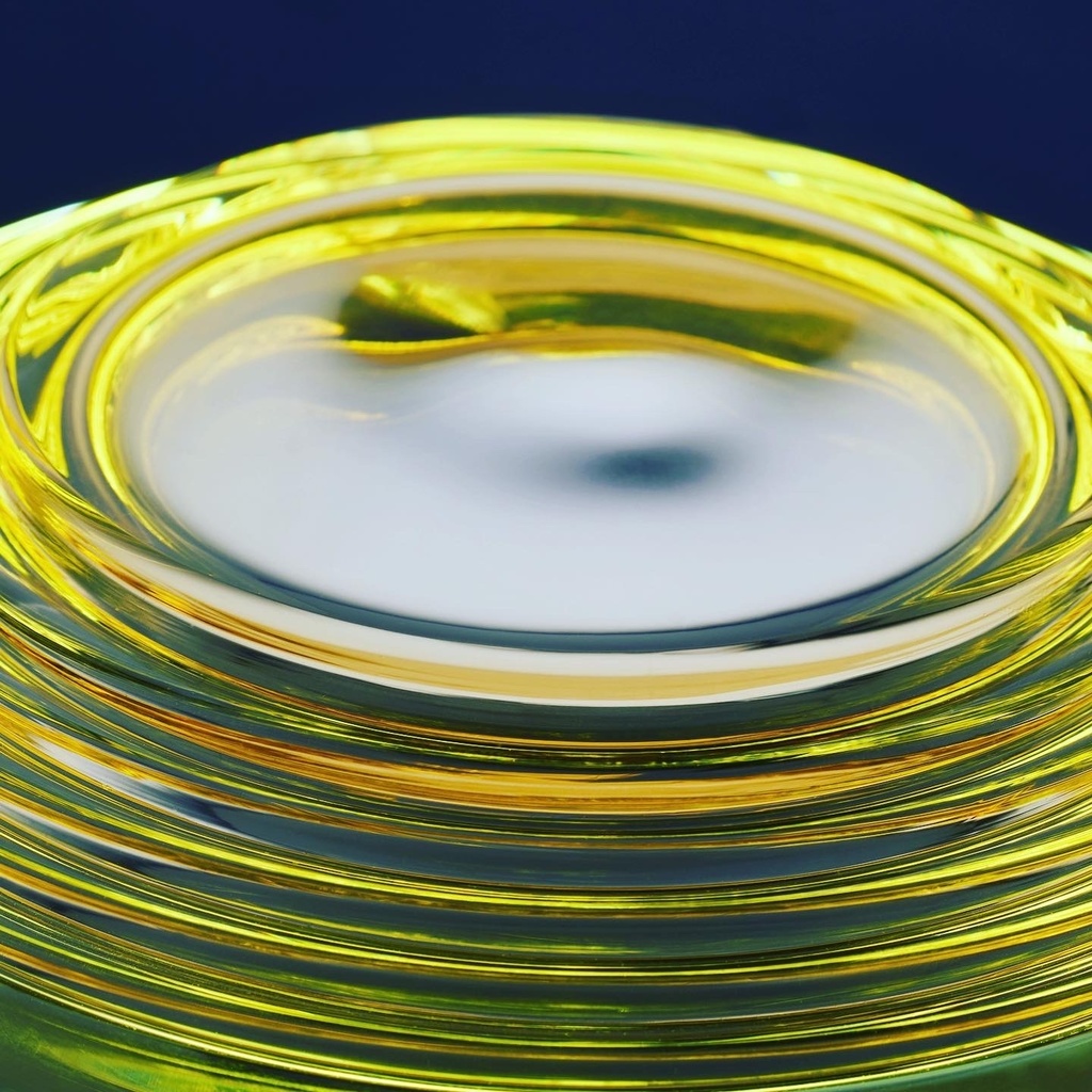 メディックアンバー(サン) ソマヴェディック/5年保証