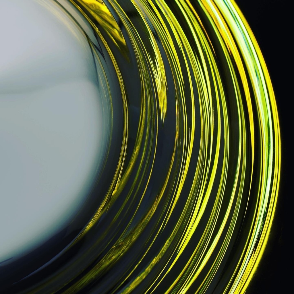 メディックアンバー(サン) ソマヴェディック/5年保証