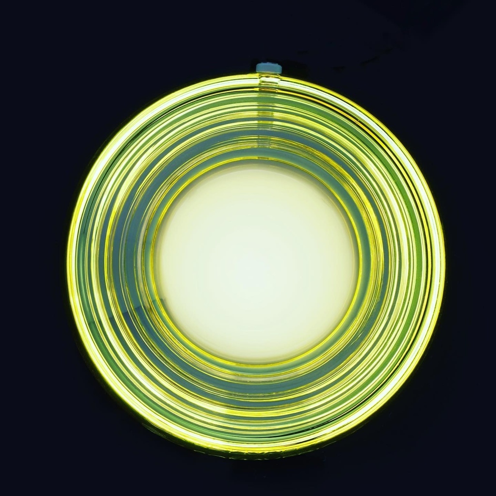 メディックアンバー(サン) ソマヴェディック/5年保証