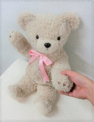 NUIBOT Ver.1(乾電池なしバージョン)