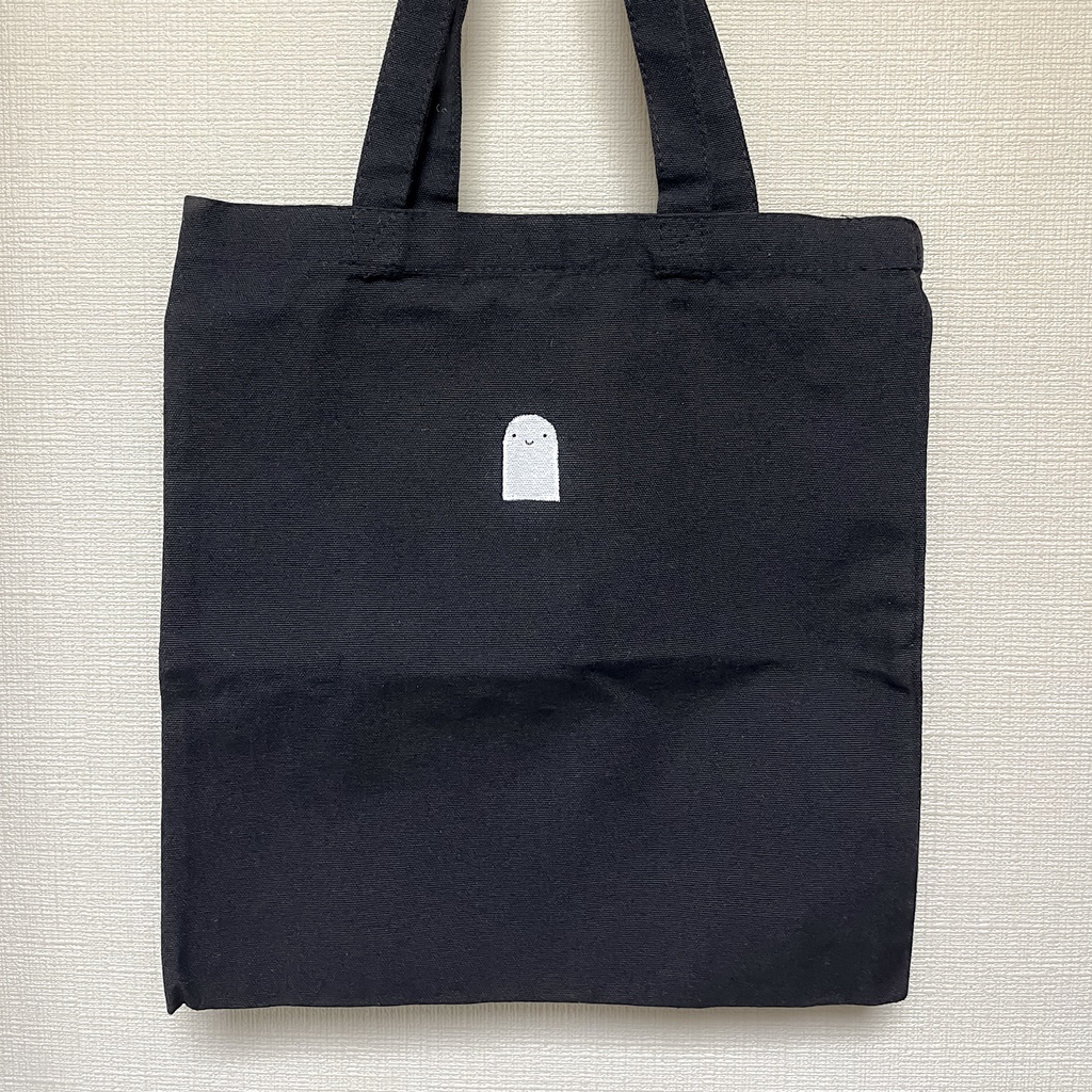 うなご大祭2024 バッグガチャ