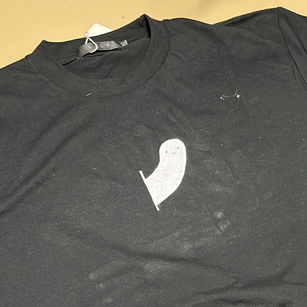 うなご大祭2024 バッグガチャ