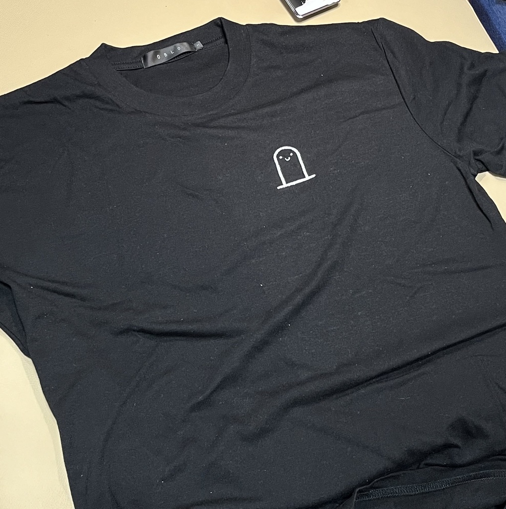 うなご大祭2024 バッグガチャ