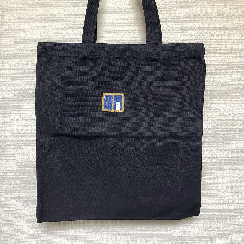 うなご大祭2024 バッグガチャ